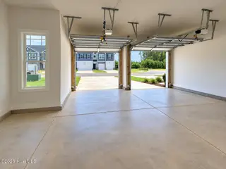 2022 Tharrington Way, Rocky Mount, NC 27803 – photo 6: C0C0E15F-5BFD-47DD-99EE-95C3BAAB314F