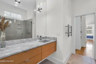 6349 Chalfont Circle, Wilmington, NC 28405 – photo 22: 6349 Chalfont Cir-00022