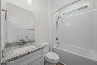100 Maple Court, Havelock, NC 28532 – photo 18: 18-web-or-mls-0C0A2738 - Copy