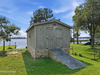 835 Foreman Lane, Belhaven, NC 27810 – photo 19: 835Foreman-19