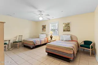 1215 N Middleton Drive NW Apt 3005, Calabash, NC 28467 — 2-bedroom condo in Brunswick Plantation, Calabash, NC, photo 13 of 34: 28-web-or-mls-cammediallc.com (29 of 44)