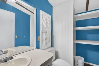1899 Wm And Odell Gurganus Lane SW, Shallotte, NC 28470 — 2-bedroom manufactured home, Shallotte, NC, photo 18 of 52