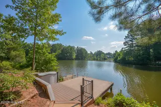 210 Beths Point, West End, NC 27376 – photo 4: 210BethPt.-114