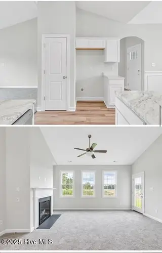 815 Hidden Bridge Drive, Jacksonville, NC 28546 – photo 11: image9