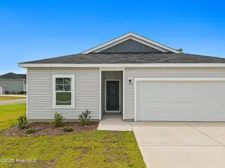 203 Keira Lane NW, Supply, NC 28462 – photo 2