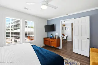 8504 Lakeview Drive, Wilmington, NC 28412 – photo 24: 20_8504_lakeview_dr_020