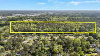 1001-1021 23-43 Parrott Drive, New Bern, NC 28560 – photo 2: tempImageVC7tTG