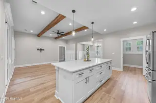 153 Boundaryline Drive NW, Calabash, NC 28467 – photo 21