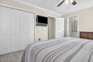 147 Watersfield Road, Leland, NC 28451 – photo 24: 27-Final 147 Watersfield Rd Leland-RJREM