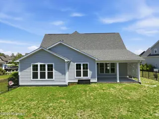 432 Lanyard Drive, Newport, NC 28570 – photo 5: 6-web-or-mls-432 Lanyard Dr 006
