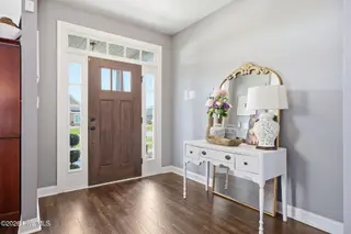 3718 Valleyfield Lane N, Elm City, NC 27822 – photo 13: 38-web-or-mls-IMG_0050