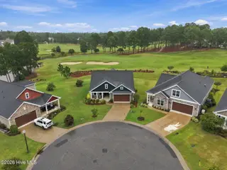 216 Holly Springs Court, Southern Pines, NC 28387 – photo 3: 4-web-or-mls-DJI_20260924105421_0086_D