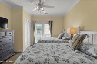 183 Via Old Sound Boulevard #C, Ocean Isle Beach, NC 28469 – photo 20: 020_p1722529_537
