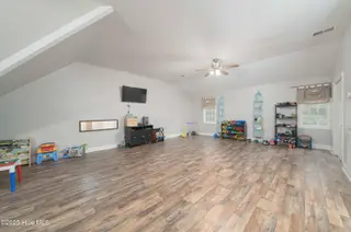 4411 Lessie Trail, Rocky Mount, NC 27804 – photo 20: KFK00042-Edit