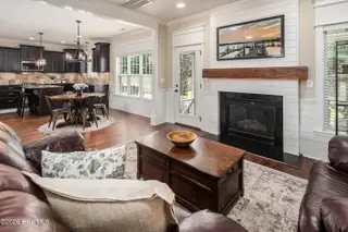 925 Mill Creek Drive, Greenville, NC 27834 – photo 19: 19