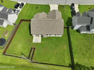 212 Holly Grove Court E, Jacksonville, NC 28540 – photo 7: 17-web-or-mls-16
