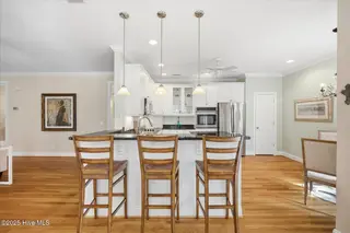 112 Francis Marion Drive, Wilmington, NC 28411 – photo 14: 23-IMG_0210