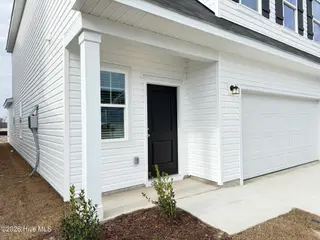 1094 Hanson Drive, Leland, NC 28451 – photo 2: IMG_8190