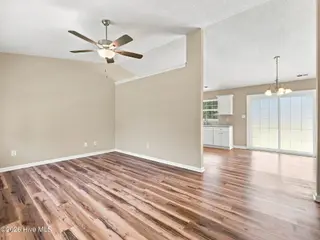 864 Mill River Road, Jacksonville, NC 28540 – photo 7