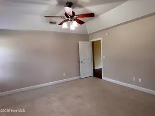 207 N Palm Drive, Winnabow, NC 28479 – photo 17: IMG_8584