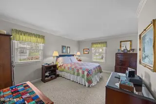 3020 Red Fox Road, Trent Woods, NC 28562 – photo 19: 4-web-or-mls-0C0A8952