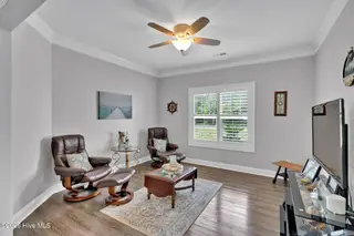693 Dan Owen Drive, Hampstead, NC 28443 – photo 20
