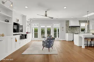 1105 Arboretum Drive, Wilmington, NC 28405 – photo 22: 021_c2s05110_155