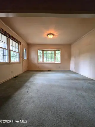 103 Edinburgh Drive, Carthage, NC 28327 — 3-bedroom home in Dundee Estates, Carthage, NC, photo 17 of 36