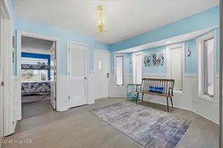 2346 New River Inlet Road, North Topsail Beach, NC 28460 – photo 13: 13-IMG_2926