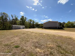 1413 White Oak Road, Four Oaks, NC 27524 – photo 3: IMG_3479