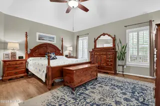 645 Sawgrass Road, Hampstead, NC 28443 – photo 17