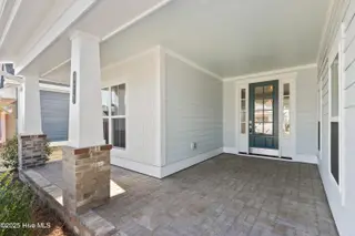 1325 Trisail Terrace, Wilmington, NC 28412 – photo 4: Kindle II