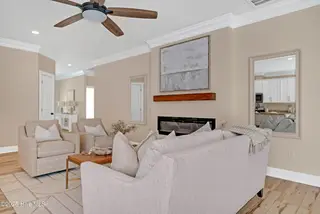 3506 E Oak Island Drive, Oak Island, NC 28465 – photo 16: 3506 E Oak Island Dr (16)