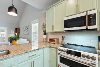 6145 Sweet Gum Drive, Wilmington, NC 28409 – photo 13: mls-DSC01400