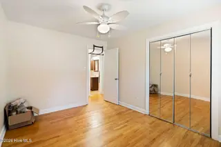3104 Northwoods Drive, Jacksonville, NC 28540 – photo 23