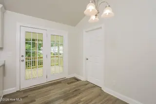 5005 Mill Branch Drive, Wilson, NC 27893 – photo 19: listing_18
