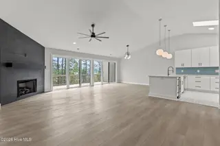 21 Lake Pinehurst Villas Road, Pinehurst, NC 28374 – photo 13: 5-web-or-mls-707A3574