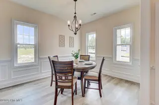 548 Timbercrest Circle SE, Bolivia, NC 28422 – photo 4: 8E4DE5AF-89D1-4741-9DB2-E3E5BB2D80DC_1_1