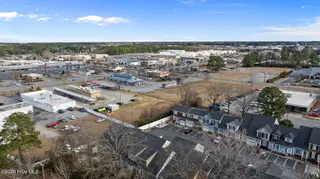 3102 Cashwell Drive Unit 48, Goldsboro, NC 27534 – photo 3: DJI_0983