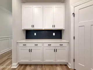 761 Riverbirch Drive, Vass, NC 28394 – photo 17: IMG_8283