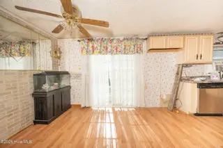 210 Hines Avenue, Elizabeth City, NC 27909 – photo 21: 210 Hines-30