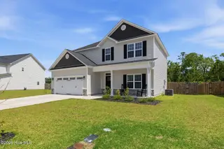 246 Crossroads Store Drive, Jacksonville, NC 28546 – photo 2: crossroads-2