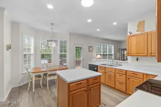 154 Dockside Drive, Jacksonville, NC 28546 – photo 19: 19