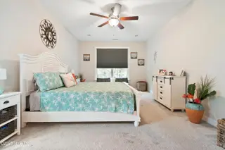1162 Serotina Drive SE, Bolivia, NC 28422 – photo 17: Master
