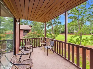 703 Dover Street, Southern Pines, NC 28387 – photo 7: CAM06310G6-PR0023-STILL020