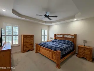 205 Aarons Place, Goldsboro, NC 27530 – photo 6: IMG_0998