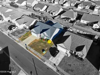 2644 Rhinestone Drive, Winterville, NC 28590 – photo 9: 9