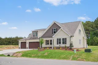 205 Juju Drive, Clayton, NC 27520 – photo 2: 002_wag07671_189