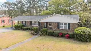 3007 S Elm Street, Greenville, NC 27858 – photo 2: 3-web-or-mls-DJI_20260402103424_0333_D