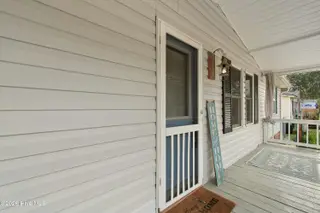 528 Live Oak Drive, Sunset Beach, NC 28468 – photo 5: 1 (3)